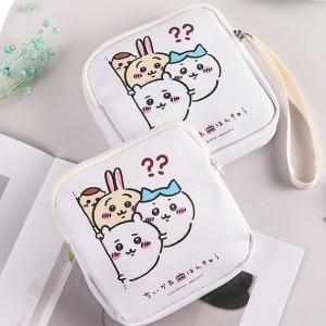 کیف پد طرح  گربه   168-12