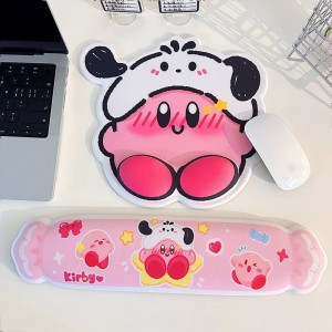 موس پد فانتزی   168-22