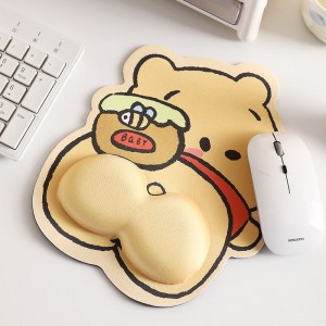 موس پد خرس پو  168-25