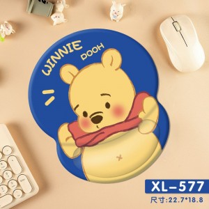 موس پد خرس پو  168-28