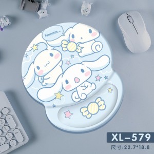 موس پد کرومی  168-29