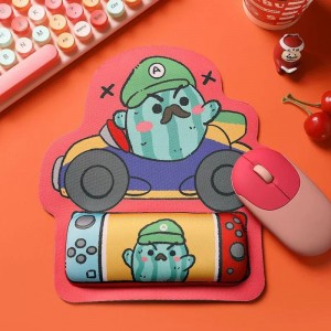 موس پد فانتزی  168-31