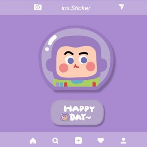 موس پد فانتزی  168-37