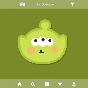 موس پد فانتزی   168-38