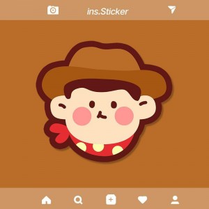 موس پد فانتزی  168-39