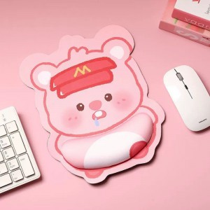 موس پد فانتزی  168-41