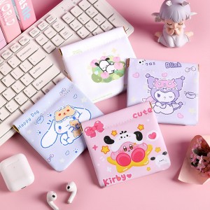 کیف پد کرومی  168-17