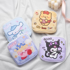 کیف پد کرومی   168-21