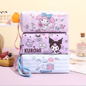 جامدادی کرومی  168-51