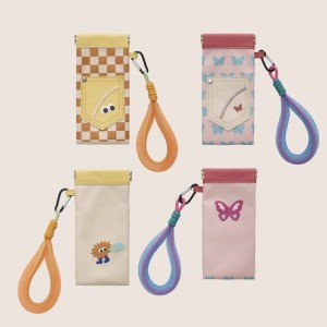 جا عینکی فانتزی  168-58