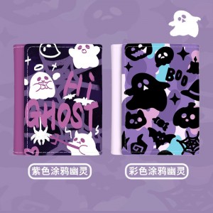 جا کارتی فانتزی  168-63