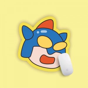 موس پد فانتزی  168-40