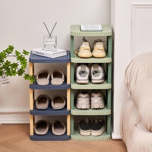 جاکفشی 4 طبقه 21_37