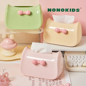 جادستمالی طرح پاپیون  23_37