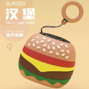 اسپیکر بلوتوث فانتزی 14_180