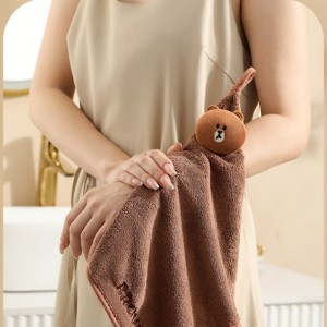 حوله فانتزی  Line freinds   73-69