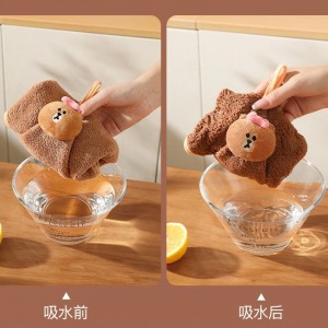 حوله فانتزی 73-70   Line Friends