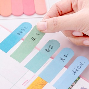 استیک نوت   2-1271