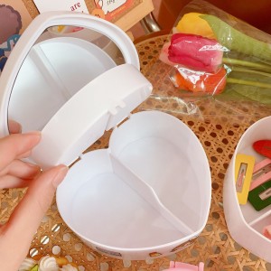 جای جواهرات و لوازم  6-256