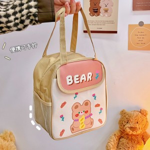 کیف فانتزی 6-265