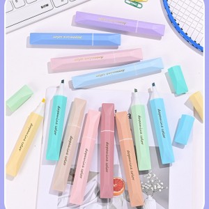 هایلایتر فانتزی 11-701