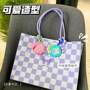 پاپیت فانتزی  120-212