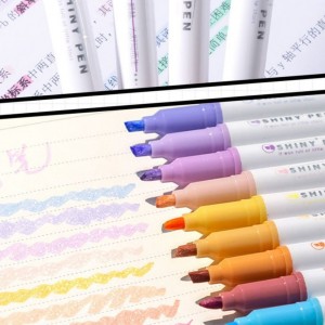 پک 4 عددی هایلایتر  60-232