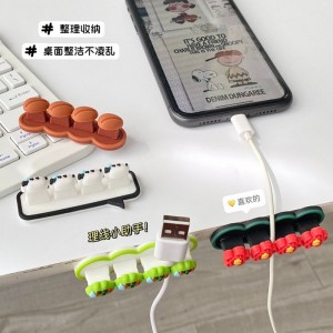 نظم دهنده کابل 120-223