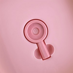 قلک طرح خانه 6-187