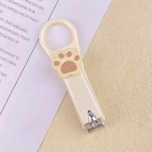 ناخن گیر فانتزی 13-793