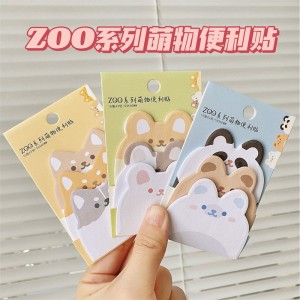 استیک نوت    120-87