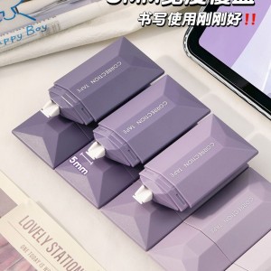 هایلایتر فانتزی 60-132