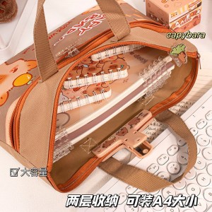 کیف طرح فضانورد 60-325