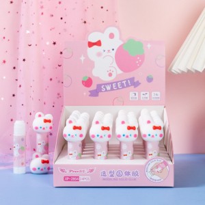 چسب ماتیکی طرح خرگوش 181-459