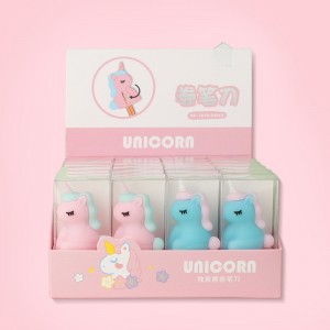 تراش یونیکورن  181-467