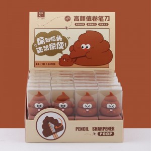 تراش فانتزی 181-478