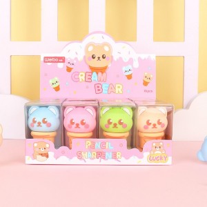 تراش خرسی  181-689