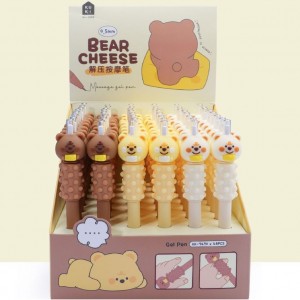 خودکار ماساژور خرسی  181-575