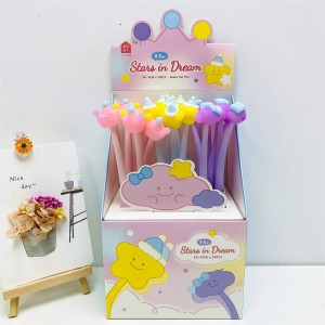 روان نویس  منعطف طرح تاج و ستاره 181-594