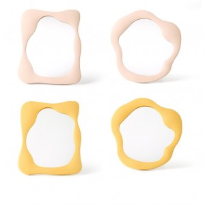 آینه فانتزی 146-199