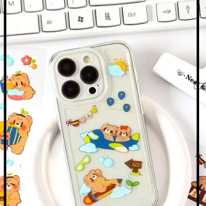 پک استیکر  53-31