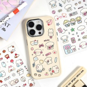 پک استیکر  53-32