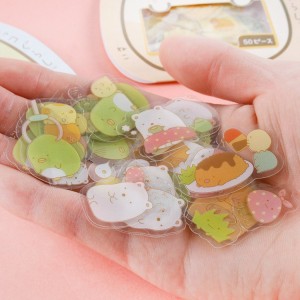 پک استیکر  53-35