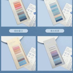 ست استیک نوت 53-41