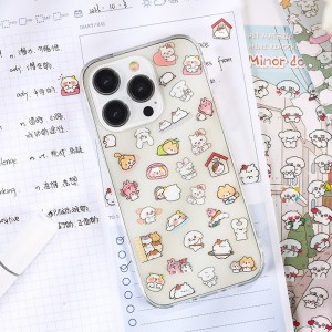 پک استیکر  53-35