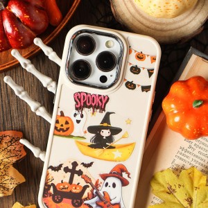 پک استیکر  53-49