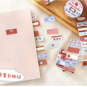 استیکر 3 بعدی  133-40