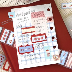 استیکر 3 بعدی  133-40