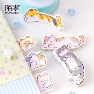 ست  استیک نوت 133-43