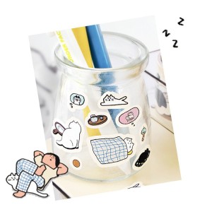 رول استیکر  133-41